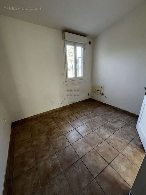 Appartement à AGEN