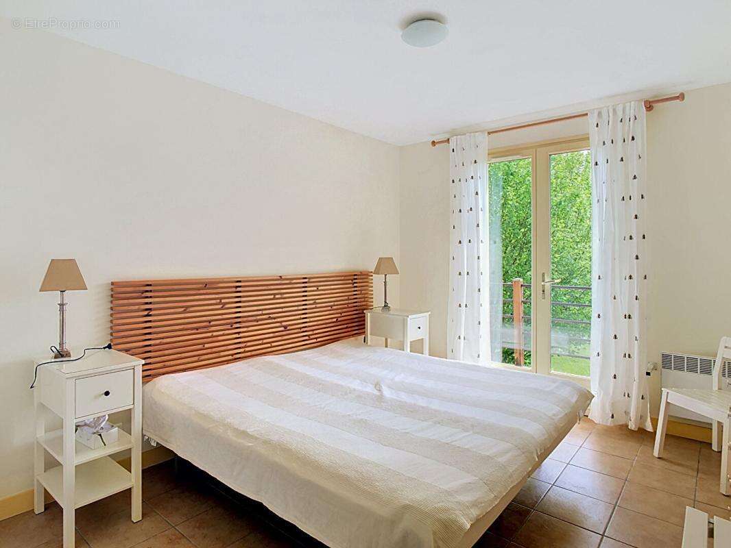 Maison de plain-pied avec 3 chambres - photo 11