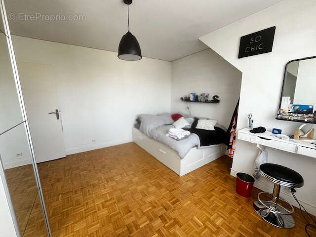 Maison à MONTESSON