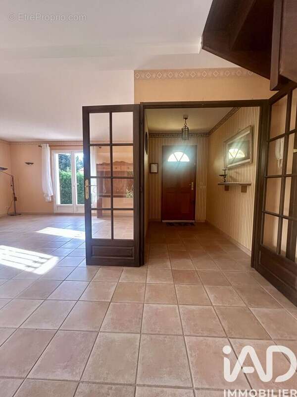 Photo 8 - Maison à MILLAS