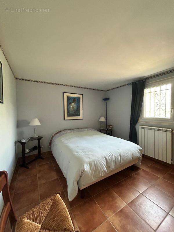 Maison 123 m² à Toulon  - photo 14
