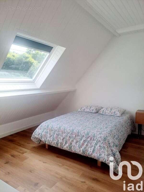 Photo 6 - Maison à PENESTIN