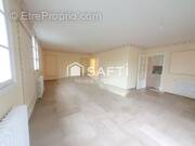 Photo 1 - Maison à MARGENCY