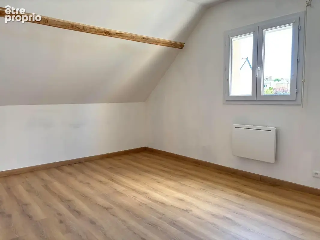 Maison 3 chambres proches bourg - photo 9