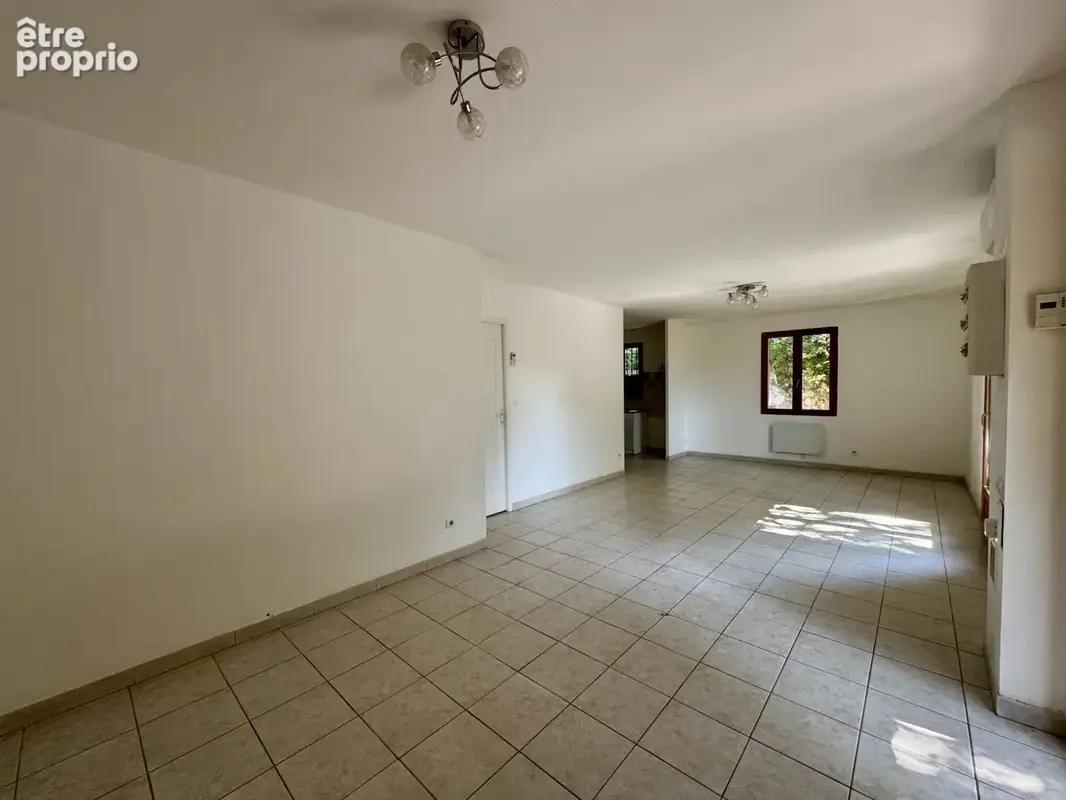 Maison 4 pièces 84 m² à vendre à Carces (83570) - photo 5