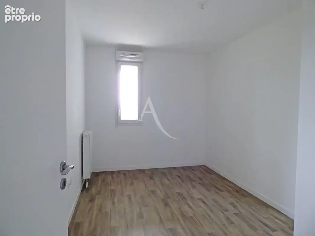 Appartement Gagny 4 pièce(s) 77 m2 - photo 9