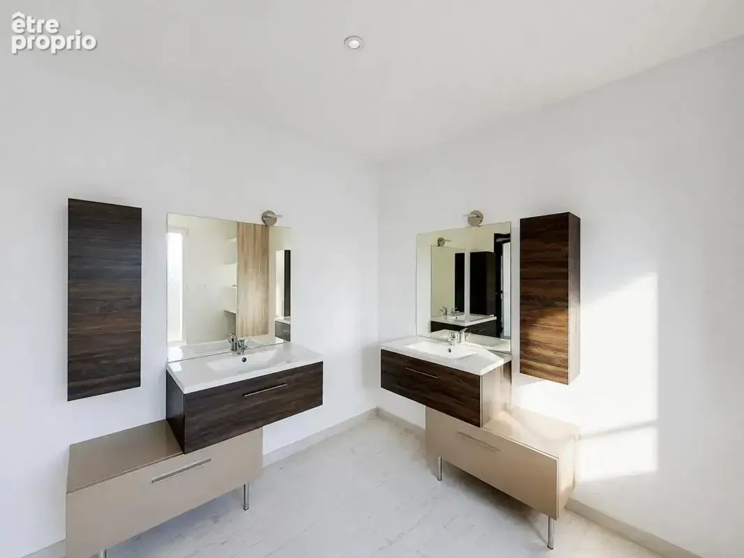 Maison de 8 pièces de 244 m² à Montauban - photo 17