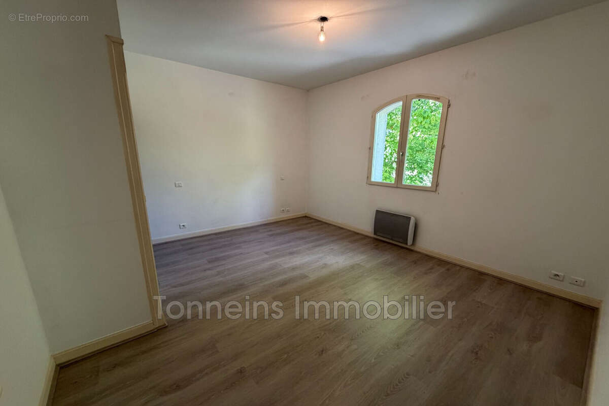 Maison 127 m² à Tonneins  - photo 7