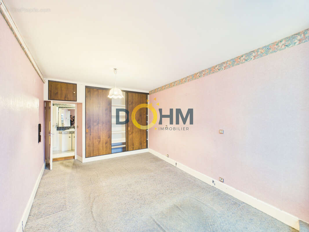 Appartement à AMBERT
