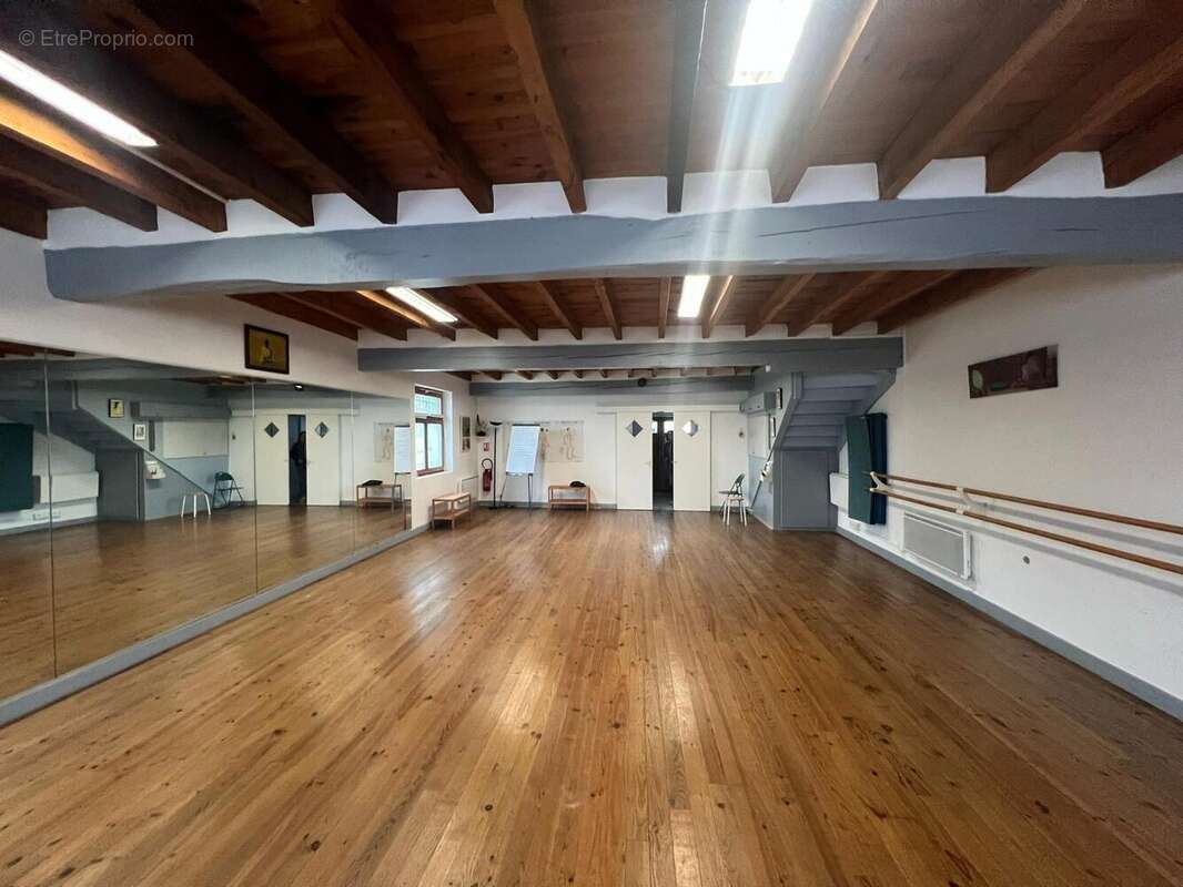 Photo 2 - Appartement à EAUZE