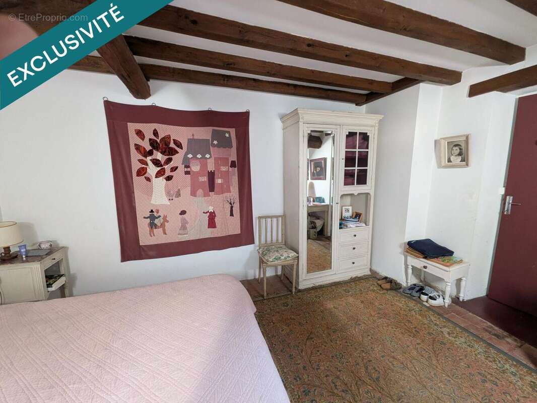 Photo 6 - Maison à VERON