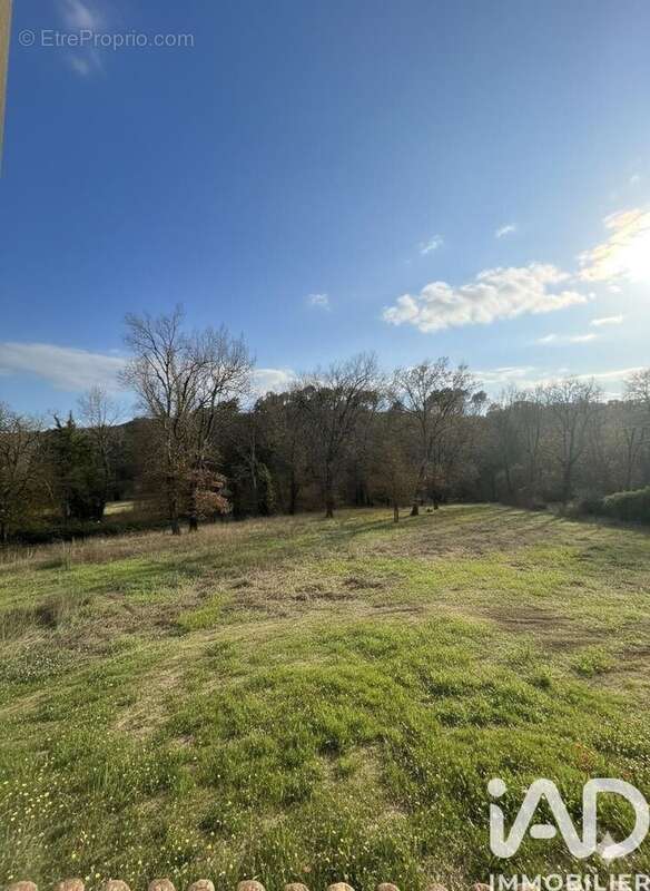 Photo 9 - Maison à SALERNES