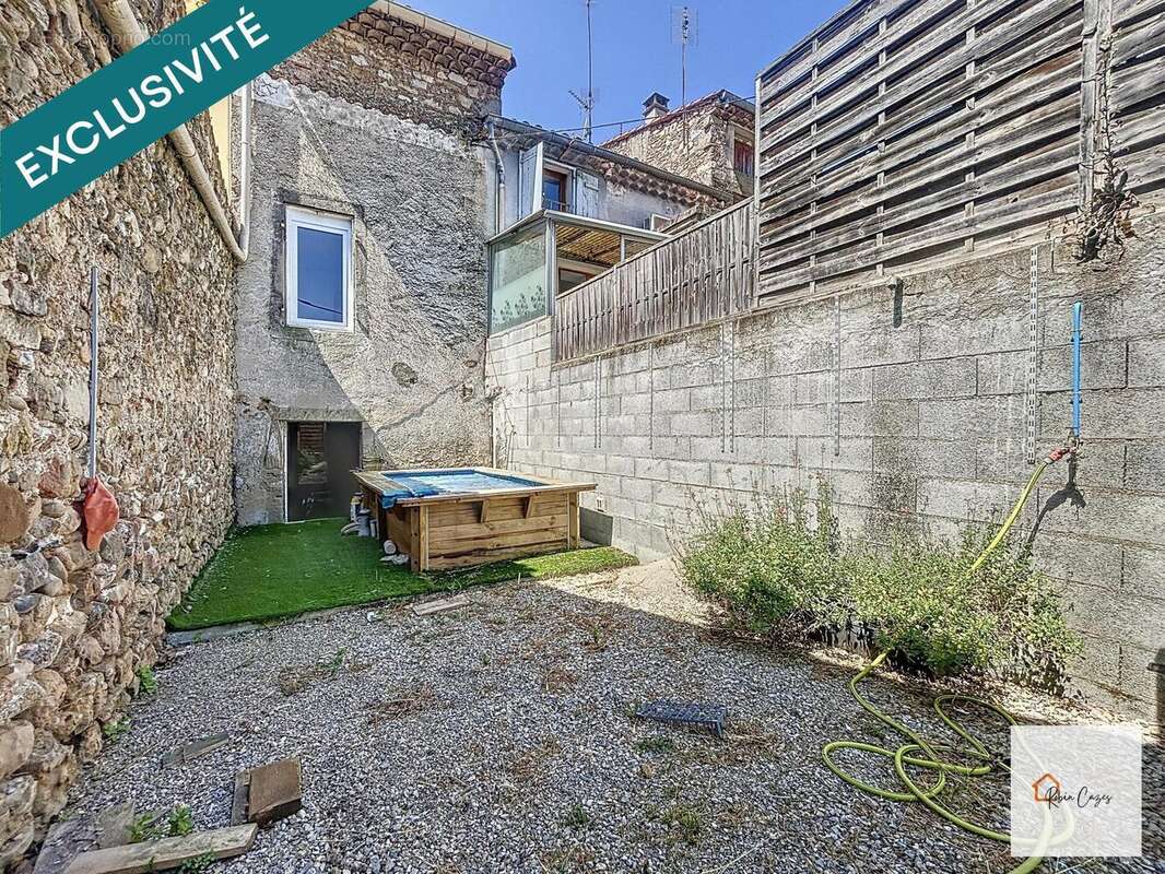 Photo 9 - Maison à HEREPIAN