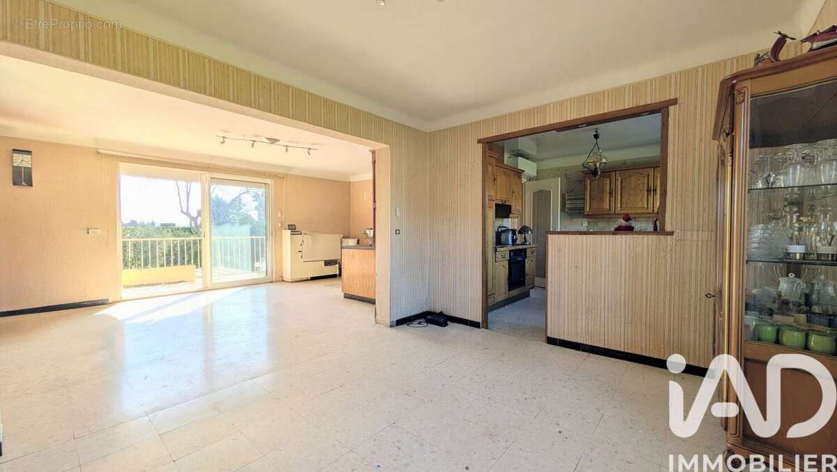 Photo 8 - Maison à LE LUC