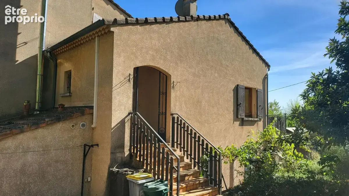Appartement À Vendre - photo 13