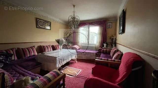 Maison 170 m² à Golfech  - photo 8