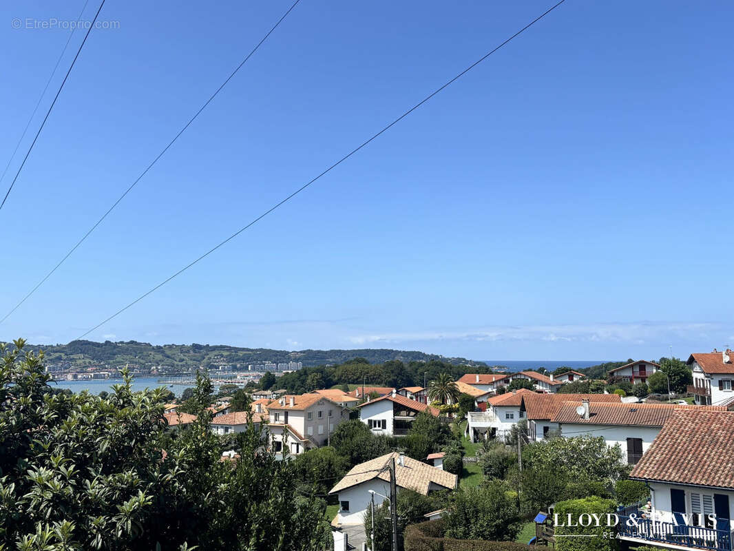 Appartement 42 m² à Hendaye  - photo 6