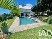 Photo 1 - Maison à SAINTE-MARIE