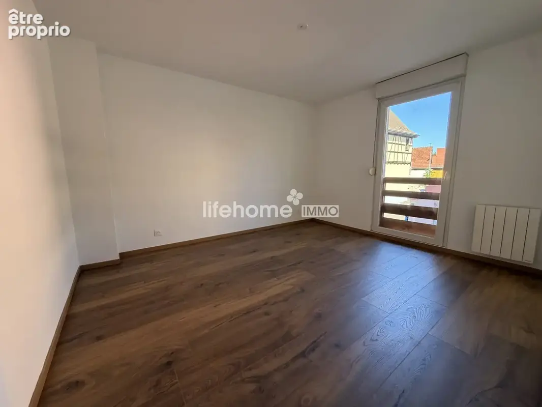 Appartement 3 pièces 81 m² à vendre à Eckwersheim (67550) - photo 8