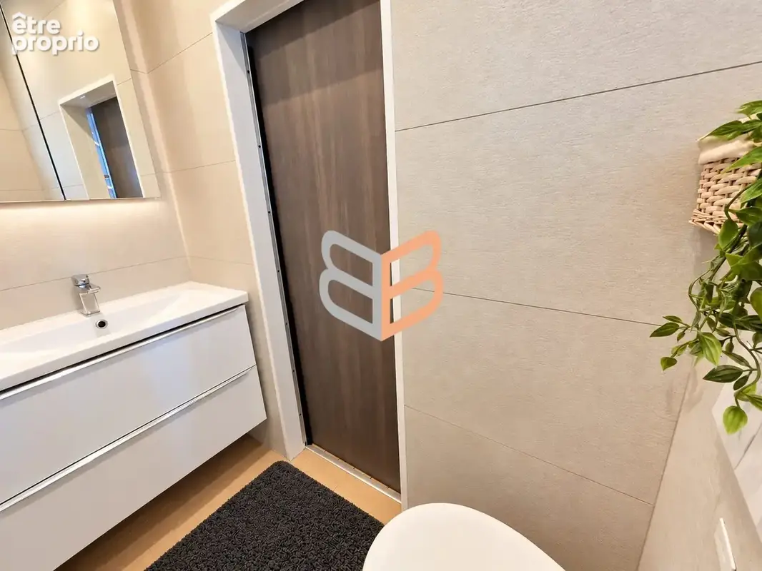 Maison 4 pièces 77 m² à vendre à Longwy (54400) - photo 8