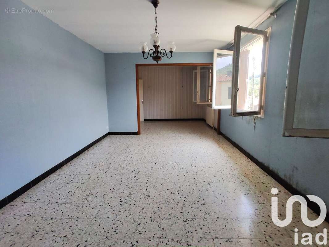 Photo 7 - Maison à LABASTIDE-ROUAIROUX