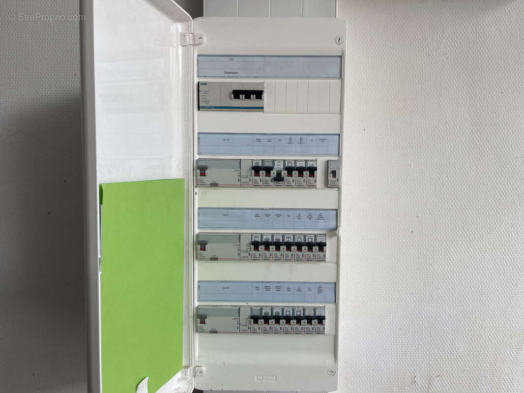 Maison à MARCILLAT-EN-COMBRAILLE