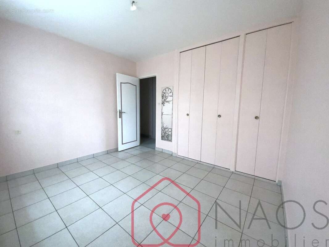 Maison ligné - photo 7
