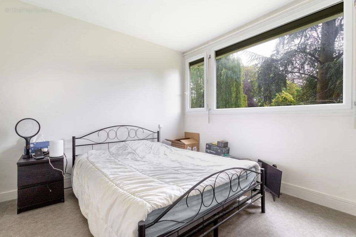 Appartement à TOURCOING