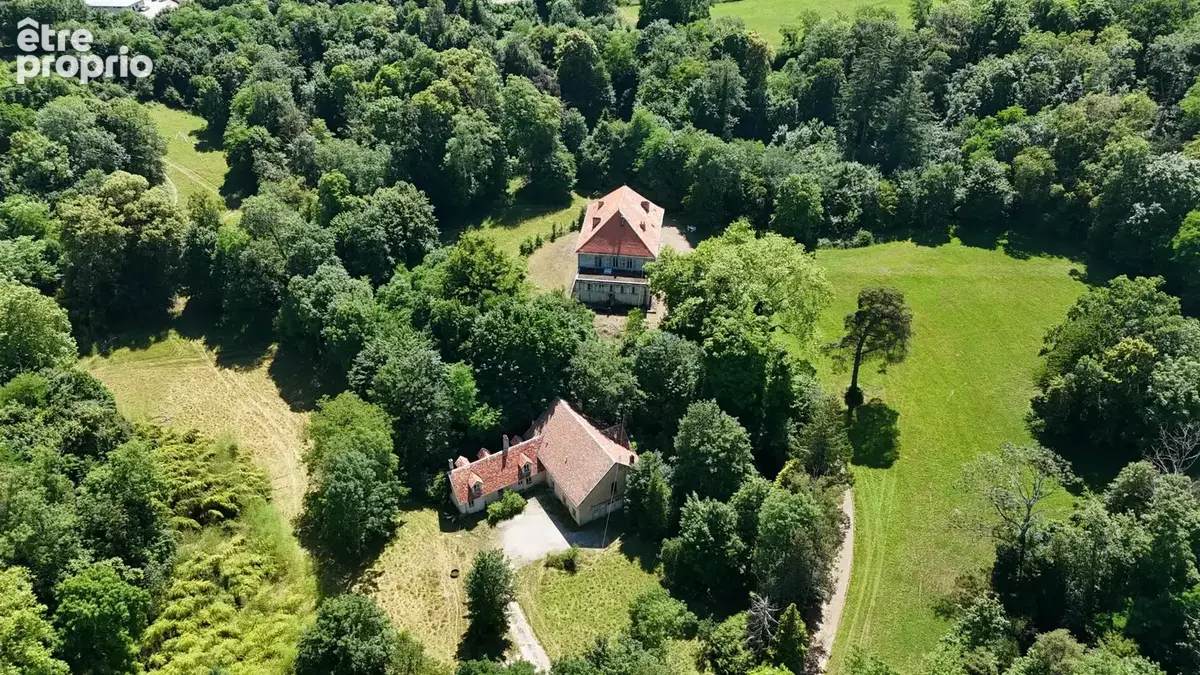 Bien immobilier à vendre à Besancon (25000) - photo 3