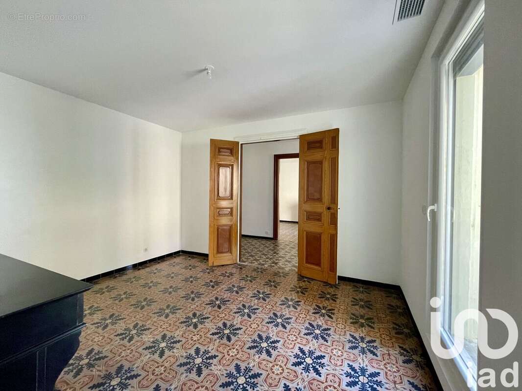 Photo 5 - Maison à MURVIEL-LES-BEZIERS