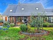 Maison à PIRIAC-SUR-MER