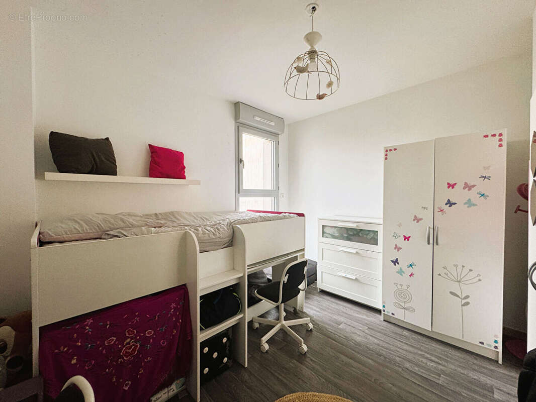 Maison à SAINT-LEGER-DES-BOIS