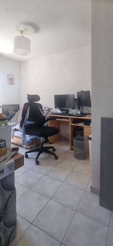 Appartement 53 m² à Narbonne  - photo 5
