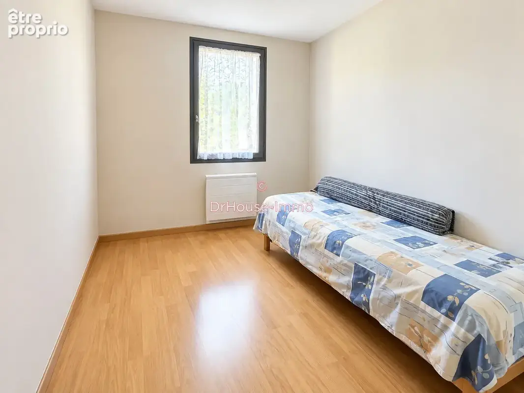 Maison 4 pièces 80 m² à vendre à Emerainville (77184) - photo 16
