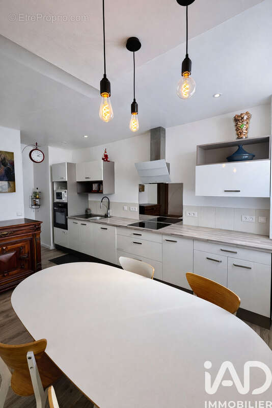 Photo 4 - Appartement à DRAGUIGNAN