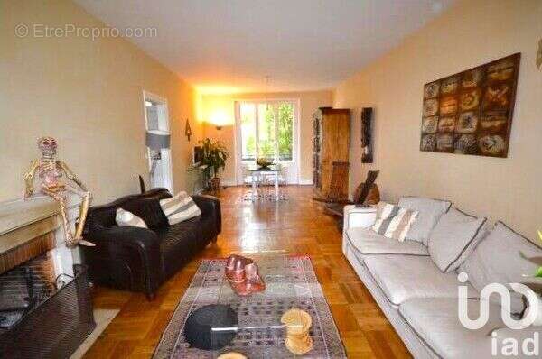 Photo 3 - Maison à ORLEANS