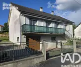 Photo 1 - Maison à MARSAC