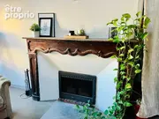Appartement à L'ISLE-JOURDAIN