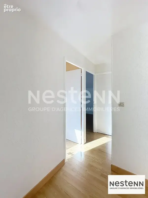 Maison d'exception à vendre à Blois - Secteur Pinçonnière - photo 8
