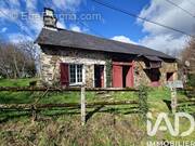 Photo 1 - Maison à CHAMBOULIVE