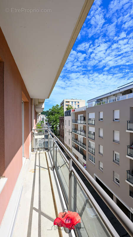 Nouveauté !!! exclusivité !!! - photo 2