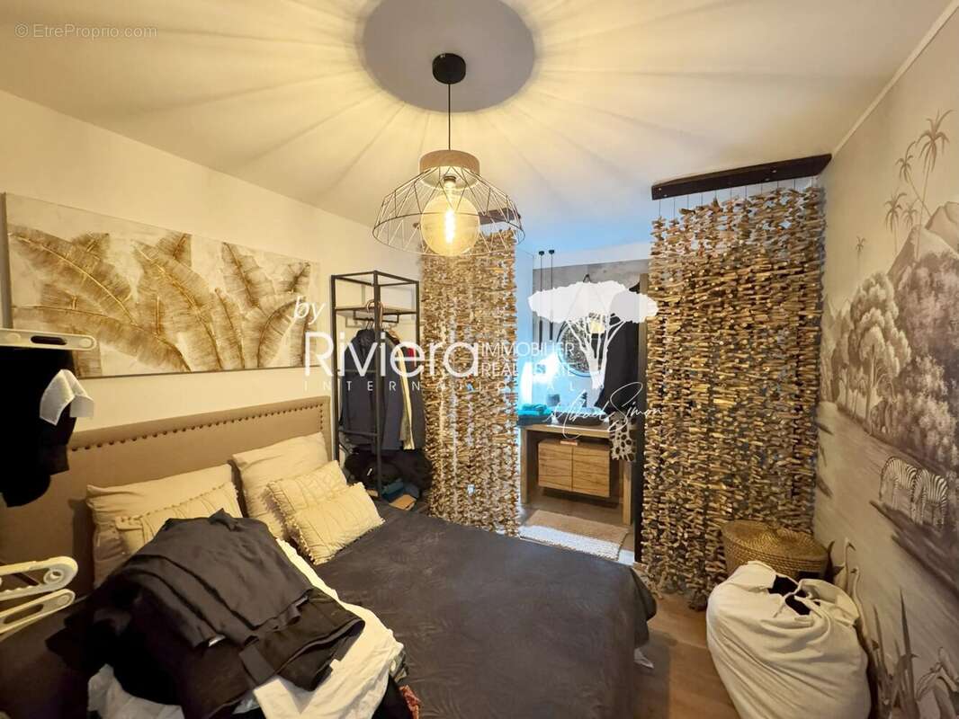 Maison à LA CROIX-VALMER