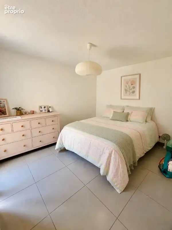 Villa saint gely du fesc - photo 4