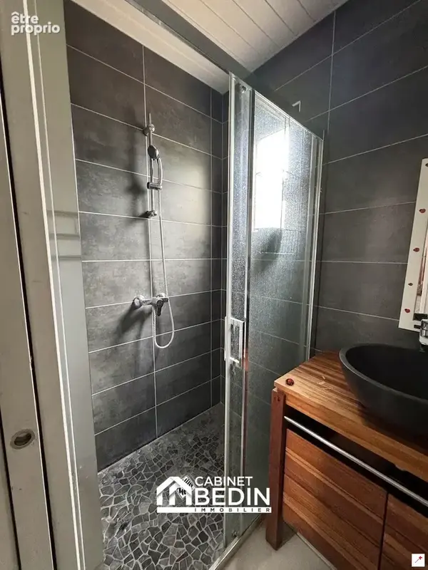 Maison 4 pièces 90 m² à vendre à Biscarrosse (40600) - photo 9