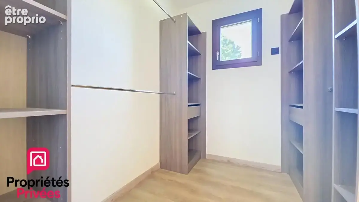 Arvert, maison récente de 143 m² sur terrain de 1 695 m² avec piscine et garage indépendant - photo 8