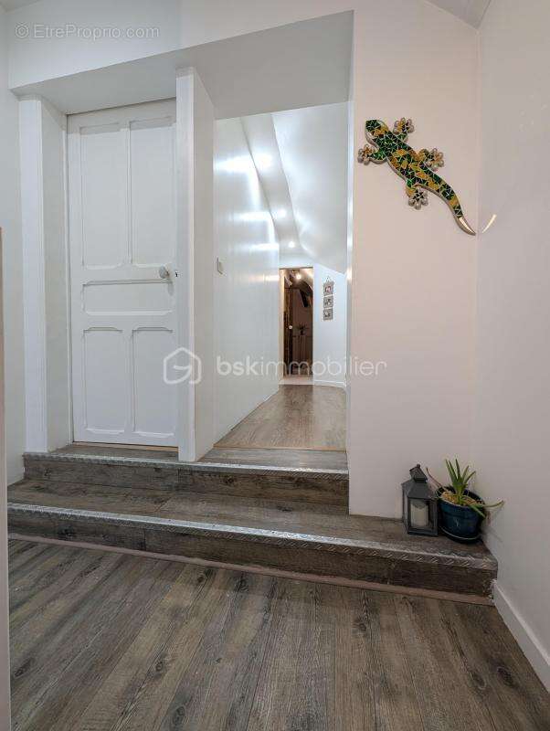 Maison spacieuse 6 pièces - photo 11