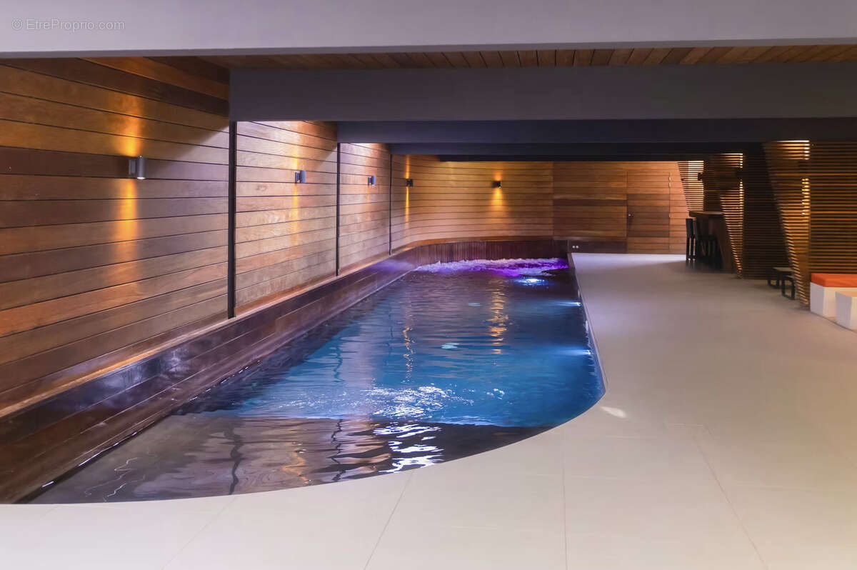 Maison à CAPESTERRE-BELLE-EAU