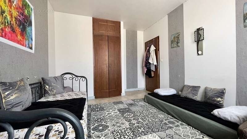 Dpt Dordogne (24), à vendre proche de BERGERAC maison P4 - photo 15