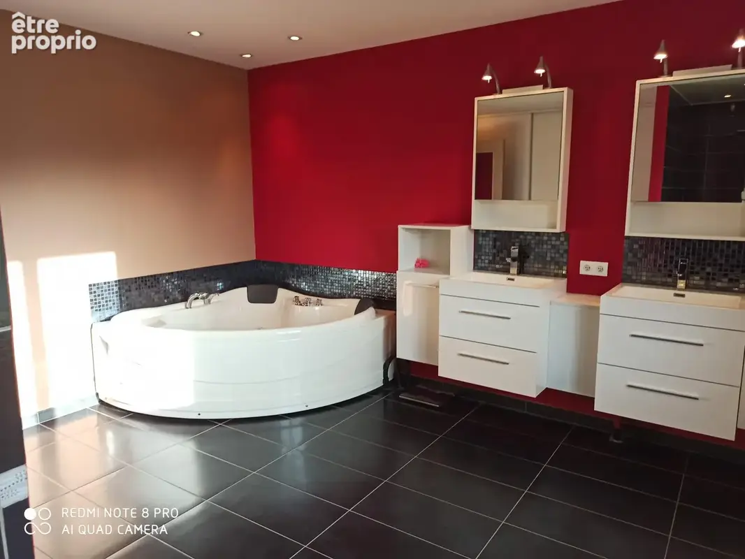 Maison 8 pièces 350 m² à vendre à Verdun-En-Lauragais (11400) - photo 4
