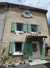 Photo 1 - Maison à SAINT-MARTIN-LYS